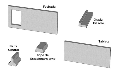 prefabricados-elementos-3